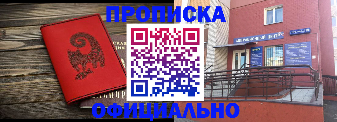 прописка поиск в Свободном